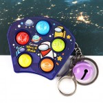 Decompression Toys