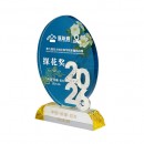 2026水晶獎座 2026水晶獎座