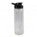 Sports Bottle