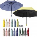 Folding Umbrella