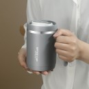 500ML Thermal Mug