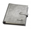 PU Notebook