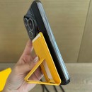 卡套支架+氣囊支架+手機掛繩套裝