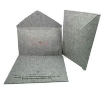 Tablet Bag-Cityu Business College and Division Society