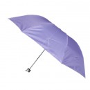 Folding Umbrella