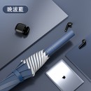 反光高爾夫球傘