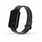 Blood Oxygen Pulse Smart Watch