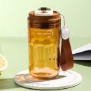 tritan防漏防摔隨行杯 tritan防漏防摔隨行杯