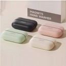 便攜分體雙手暖手寶