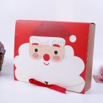 Christmas Gift Box