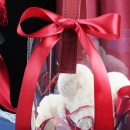 PVC Gift Bag