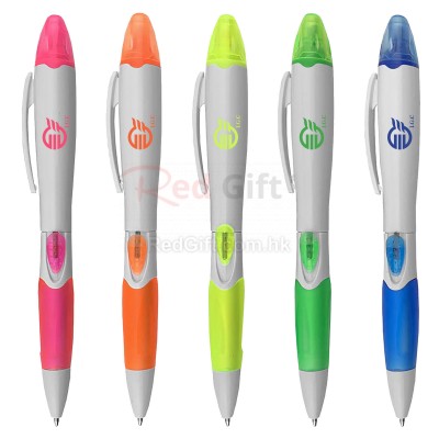 Cato Pen Highlighter