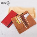 RFID Passport Case