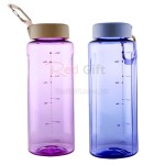 Sports Bottle(1000ML)