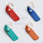 PU Key Chain