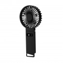 Portable Fan