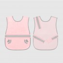 Pet Reflective Vest