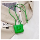 Mini Headphone Bag