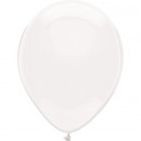 Crystal Promotional Balloon