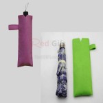 Felt Absorbent Umbrella Bag