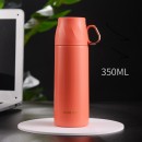 Thermal Mug