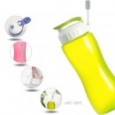 Sports Bottle