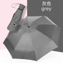 Five-Folding Umbrella