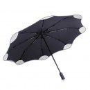 Folding Umbrella