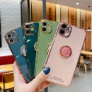 OPPOA32 mobile phone case