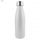 23.7OZ Single Layer 304 Stainless Steel PP Lid Thermos Cup
