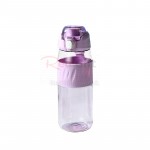 Promotional Bottle
