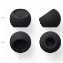 無線磁吸充電支架 無線磁吸充電支架