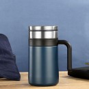 Vacuum Mug