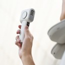 Portable Ultra Freeze Fan