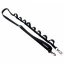 8-Hole pain relief shoulder strap 8-Hole pain relief shoulder strap