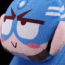 定制汽车安全带护肩套 定制汽车安全带护肩套