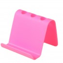 帶孔手機支架 帶孔手機支架