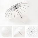 Straight Umbrella