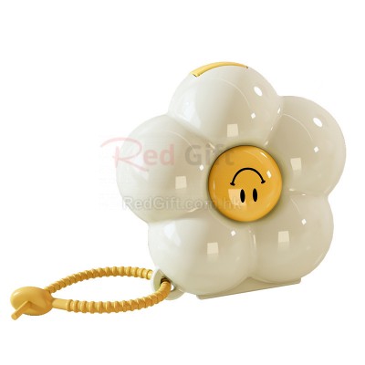 多巴胺便攜式多功能收納盒/藥盒