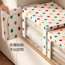家居衣物整理收納箱