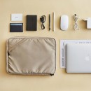 Notepad Bag