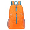 Folding Backpack - S29754