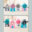 Portable Fan
