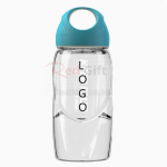 Sport bottle