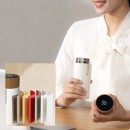 教师节商务礼品套装
