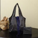 可折叠抽拉购物袋