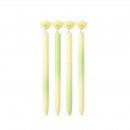 Yuanbao Rotating Shaker Gel Pen