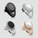 Wireless Mini Bluetooth Headset