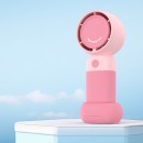 USB涼風扇