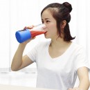 380ML Electric Mini Juice Cup